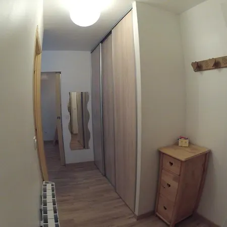 La Gentiane 르몽도레