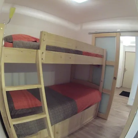 La Gentiane 르몽도레